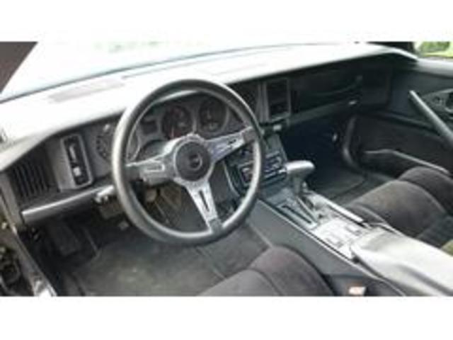 �g�����U���f�s�`�@���������P�b�g