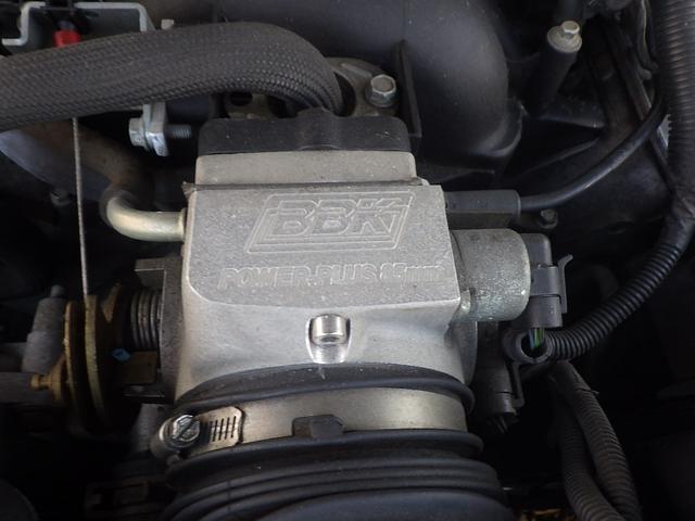 シボレーカマロ Ｚ２８（3枚目）