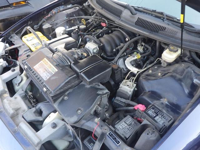 シボレーカマロ Ｚ２８（4枚目）