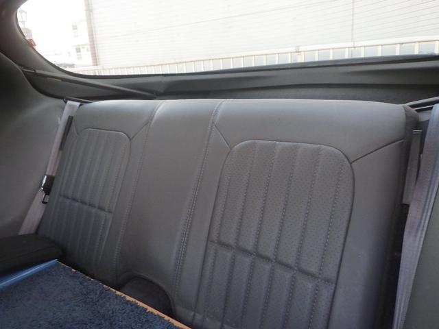 シボレーカマロ Ｚ２８（6枚目）