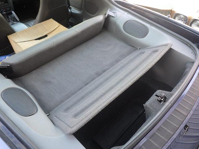 シボレーカマロ Ｚ２８（10枚目）