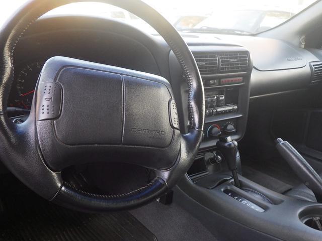 新品燃料ポンプに交換予定、当店で１０年以上メンテナンスをしていました。社外スロットルボディー、その他はほとんどノーマルです。