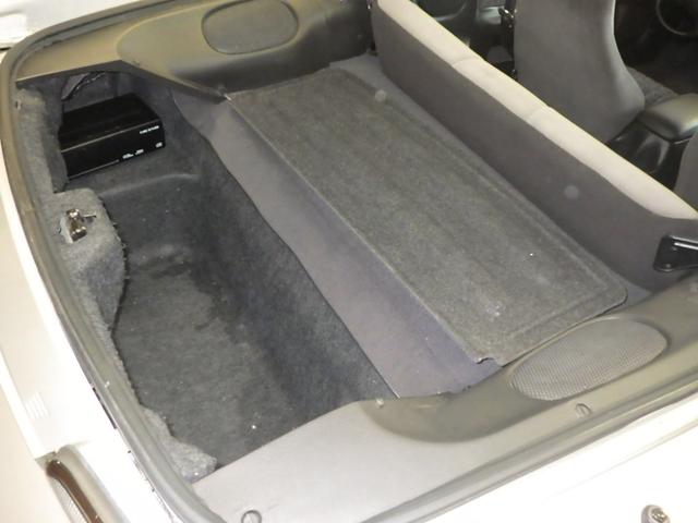 シボレーカマロ スポーツ　Ｖ６（5枚目）