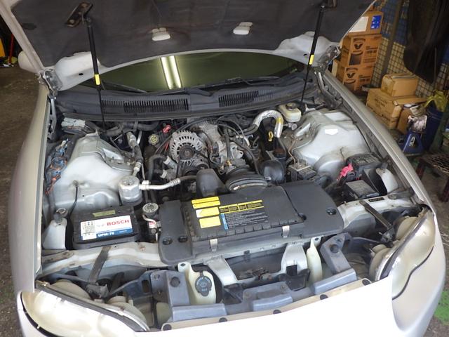 シボレーカマロ スポーツ　Ｖ６（6枚目）