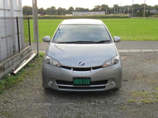 1.8S(2枚目)