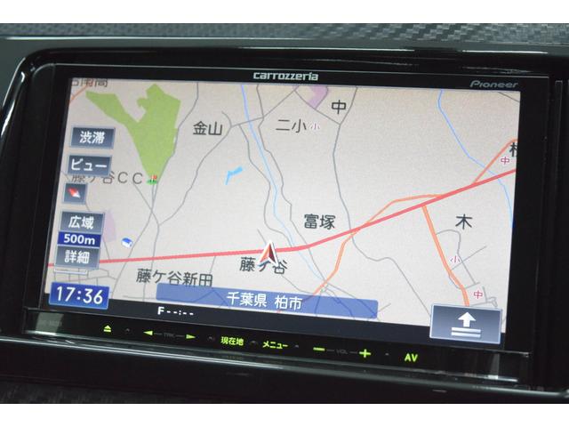 Sツーリングセレクション・G’s ナビ クルコン ETC(8枚目)