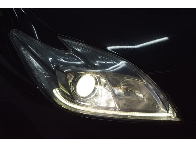 S プッシュスタート ETC HID(6枚目)