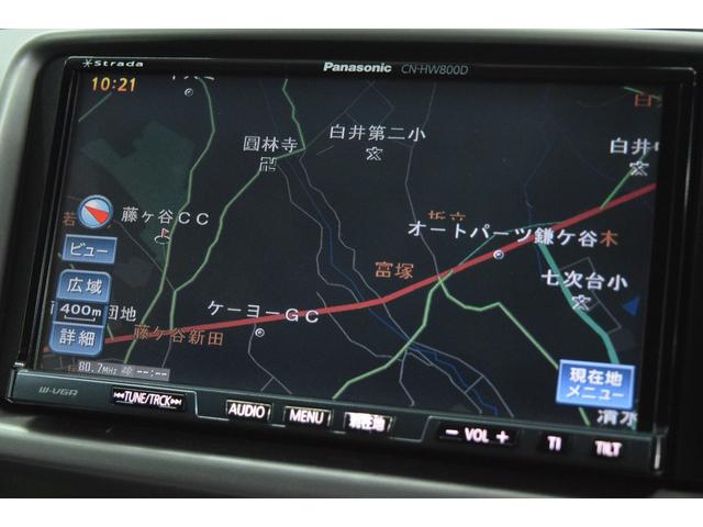 Z 煌 ナビ 地デジTV ETC 両側電動スライドドア(8枚目)