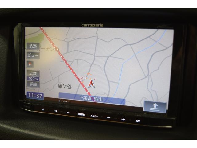 DXコンフォートパッケージ 4WD 社外メモリーナビ 地デジTV フルセグ ETC リフトアップ 新品ルーフラック ブラックアウトホイール マッドタイヤ アウトドアカスタム(9枚目)