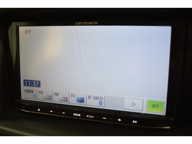 DXコンフォートパッケージ 4WD 社外メモリーナビ 地デジTV フルセグ ETC リフトアップ 新品ルーフラック ブラックアウトホイール マッドタイヤ アウトドアカスタム(10枚目)