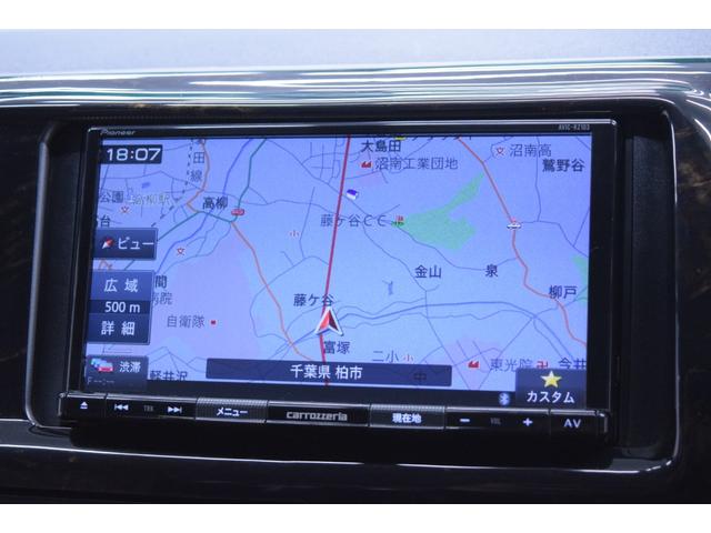 ハイエースワゴン ＧＬ　Ｂｌｕｅｔｏｏｔｈ　カスタムフェイスチェンジ　ナビ　地デジＴＶ　バックカメラ　シートカバー　ブルバー　オーバーフェンダー　フォグランプ　ブラックアウトホイール　新品ＲＴタイヤ　アウトドアカスタム（16枚目）