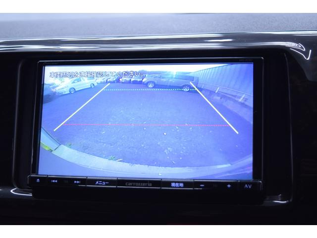 ハイエースワゴン ＧＬ　Ｂｌｕｅｔｏｏｔｈ　カスタムフェイスチェンジ　ナビ　地デジＴＶ　バックカメラ　シートカバー　ブルバー　オーバーフェンダー　フォグランプ　ブラックアウトホイール　新品ＲＴタイヤ　アウトドアカスタム（17枚目）