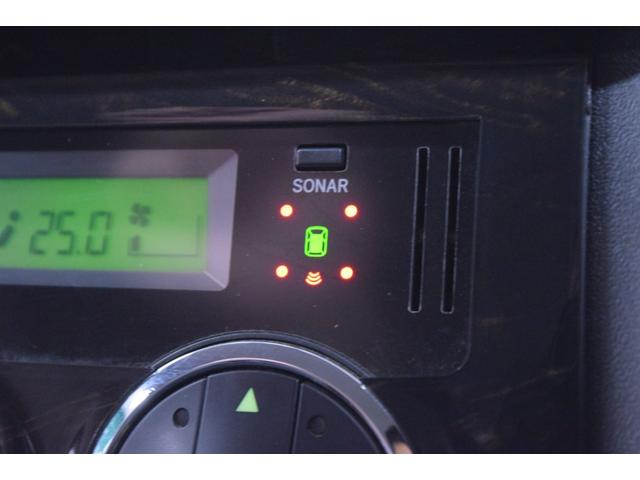 ハイエースワゴン ＧＬ　Ｂｌｕｅｔｏｏｔｈ　カスタムフェイスチェンジ　ナビ　地デジＴＶ　バックカメラ　シートカバー　ブルバー　オーバーフェンダー　フォグランプ　ブラックアウトホイール　新品ＲＴタイヤ　アウトドアカスタム（35枚目）