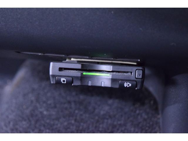 ハイエースワゴン ＧＬ　Ｂｌｕｅｔｏｏｔｈ　カスタムフェイスチェンジ　ナビ　地デジＴＶ　バックカメラ　シートカバー　ブルバー　オーバーフェンダー　フォグランプ　ブラックアウトホイール　新品ＲＴタイヤ　アウトドアカスタム（37枚目）