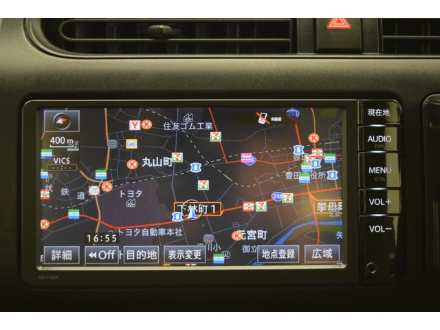 プロボックス ＤＸコンフォート　Ｂｌｕｅｔｏｏｔｈ　地デジナビ　４ＷＤ　リフトアップ　ＭＴタイヤ　ブラウンシートカバー　ルーフラック　ＥＴＣ　オーバーフェンダー　キーレス　カスタムグリル　アウトドアカスタム（11枚目）