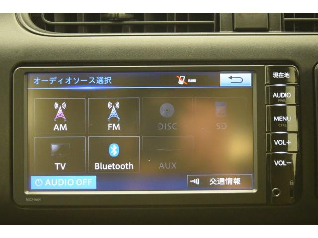 プロボックス ＤＸコンフォート　Ｂｌｕｅｔｏｏｔｈ　地デジナビ　４ＷＤ　リフトアップ　ＭＴタイヤ　ブラウンシートカバー　ルーフラック　ＥＴＣ　オーバーフェンダー　キーレス　カスタムグリル　アウトドアカスタム（24枚目）