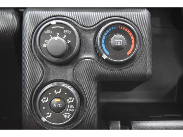 プロボックス ＤＸコンフォート　Ｂｌｕｅｔｏｏｔｈ　地デジナビ　４ＷＤ　リフトアップ　ＭＴタイヤ　ブラウンシートカバー　ルーフラック　ＥＴＣ　オーバーフェンダー　キーレス　カスタムグリル　アウトドアカスタム（31枚目）