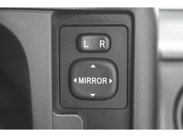 プロボックス ＤＸコンフォート　Ｂｌｕｅｔｏｏｔｈ　地デジナビ　４ＷＤ　リフトアップ　ＭＴタイヤ　ブラウンシートカバー　ルーフラック　ＥＴＣ　オーバーフェンダー　キーレス　カスタムグリル　アウトドアカスタム（32枚目）