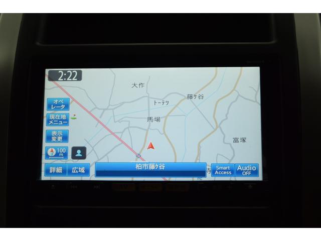 エクストレイル ２０ＧＴ　Ｂｌｕｅｔｏｏｔｈ　フルセグナビ　バックカメラ　４ＷＤ　シートヒーター　ＲＴタイヤ　ブラックアウトホイール　ＥＴＣ　ＨＩＤ　スマートキー　フルレザーシート　オートライト　アウトドアカスタム（12枚目）