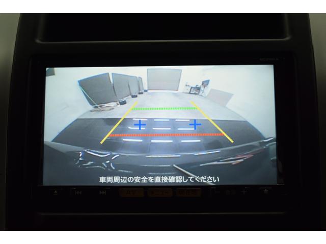エクストレイル ２０ＧＴ　Ｂｌｕｅｔｏｏｔｈ　フルセグナビ　バックカメラ　４ＷＤ　シートヒーター　ＲＴタイヤ　ブラックアウトホイール　ＥＴＣ　ＨＩＤ　スマートキー　フルレザーシート　オートライト　アウトドアカスタム（13枚目）