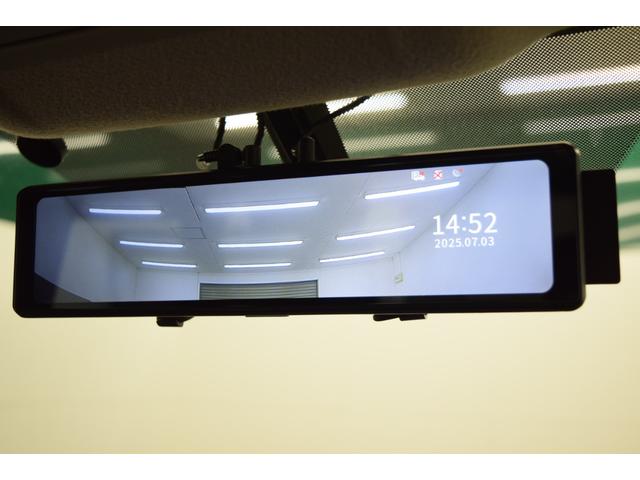 エクストレイル ２０ＧＴ　Ｂｌｕｅｔｏｏｔｈ　フルセグナビ　バックカメラ　４ＷＤ　シートヒーター　ＲＴタイヤ　ブラックアウトホイール　ＥＴＣ　ＨＩＤ　スマートキー　フルレザーシート　オートライト　アウトドアカスタム（37枚目）