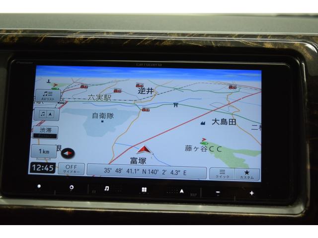 ハイエースワゴン ＧＬ　Ｂｌｕｅｔｏｏｔｈ　ベットキット　後席モニター　フルセグ　全周囲カメラ　衝突被害軽減システム　クルーズコントロール　レーンアシスト　Ｃセンサー　マルチモニター　　フローリングフロア　パワースライドドア（12枚目）