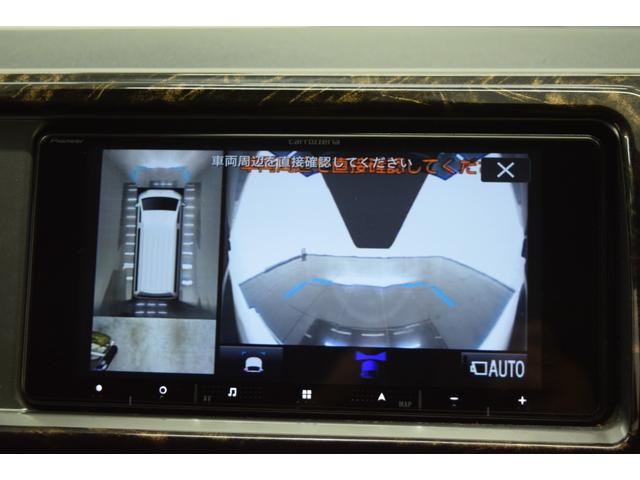 ハイエースワゴン ＧＬ　Ｂｌｕｅｔｏｏｔｈ　ベットキット　後席モニター　フルセグ　全周囲カメラ　衝突被害軽減システム　クルーズコントロール　レーンアシスト　Ｃセンサー　マルチモニター　　フローリングフロア　パワースライドドア（14枚目）