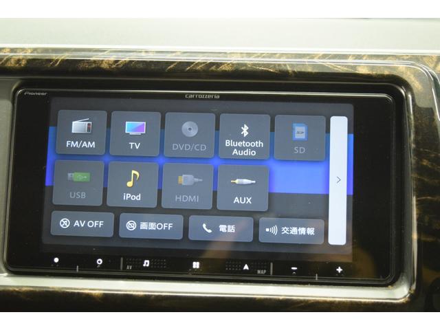 ハイエースワゴン ＧＬ　Ｂｌｕｅｔｏｏｔｈ　ベットキット　後席モニター　フルセグ　全周囲カメラ　衝突被害軽減システム　クルーズコントロール　レーンアシスト　Ｃセンサー　マルチモニター　　フローリングフロア　パワースライドドア（28枚目）