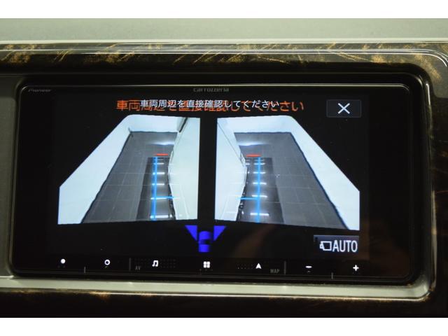 ハイエースワゴン ＧＬ　Ｂｌｕｅｔｏｏｔｈ　ベットキット　後席モニター　フルセグ　全周囲カメラ　衝突被害軽減システム　クルーズコントロール　レーンアシスト　Ｃセンサー　マルチモニター　　フローリングフロア　パワースライドドア（29枚目）
