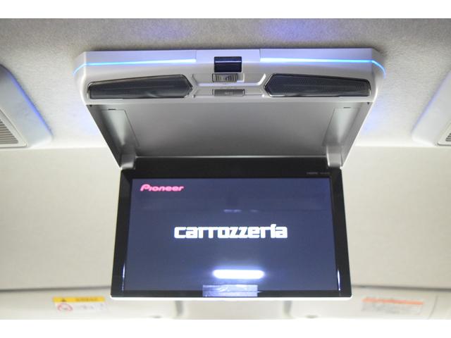 ハイエースワゴン ＧＬ　Ｂｌｕｅｔｏｏｔｈ　ベットキット　後席モニター　フルセグ　全周囲カメラ　衝突被害軽減システム　クルーズコントロール　レーンアシスト　Ｃセンサー　マルチモニター　　フローリングフロア　パワースライドドア（33枚目）