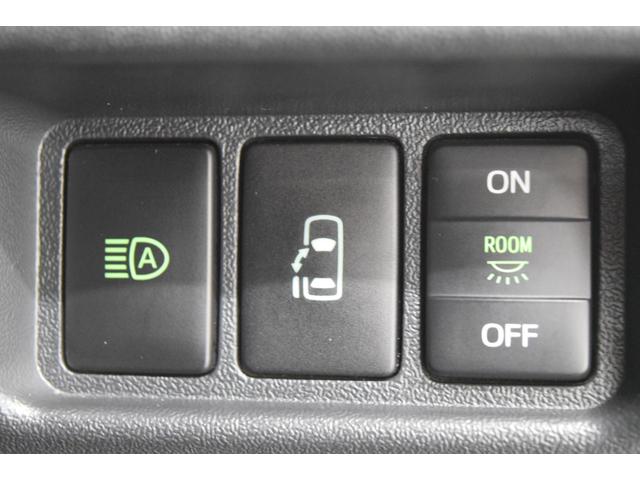 ハイエースワゴン ＧＬ　Ｂｌｕｅｔｏｏｔｈ　ベットキット　後席モニター　フルセグ　全周囲カメラ　衝突被害軽減システム　クルーズコントロール　レーンアシスト　Ｃセンサー　マルチモニター　　フローリングフロア　パワースライドドア（37枚目）