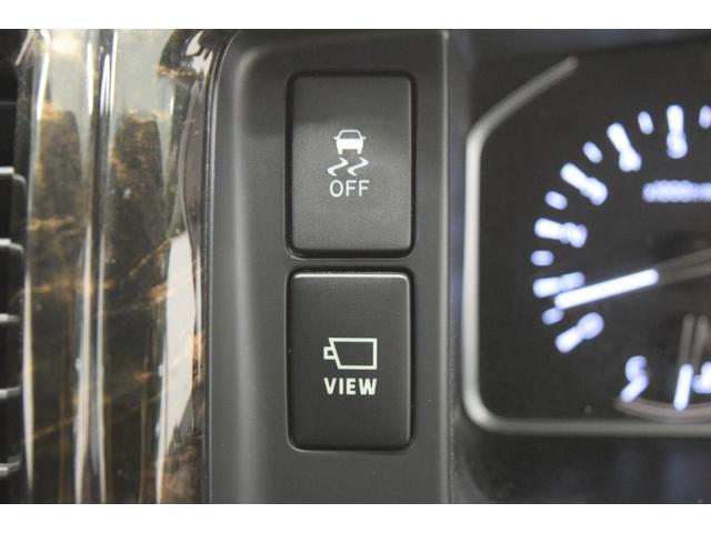ハイエースワゴン ＧＬ　Ｂｌｕｅｔｏｏｔｈ　ベットキット　後席モニター　フルセグ　全周囲カメラ　衝突被害軽減システム　クルーズコントロール　レーンアシスト　Ｃセンサー　マルチモニター　　フローリングフロア　パワースライドドア（44枚目）