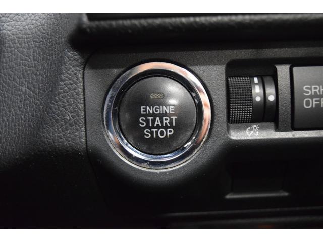 フォレスター ２．０ｉ－Ｌ　アイサイト　Ｂｌｕｅｔｏｏｔｈ　フルセグナビ　バックカメラ　衝突被害軽減システム　デュアルオートエアコン　アダプティブクルーズコントロール　レーンアシスト　Ｐシート　シートヒーター　ＥＴＣ　マニュアルモード（25枚目）