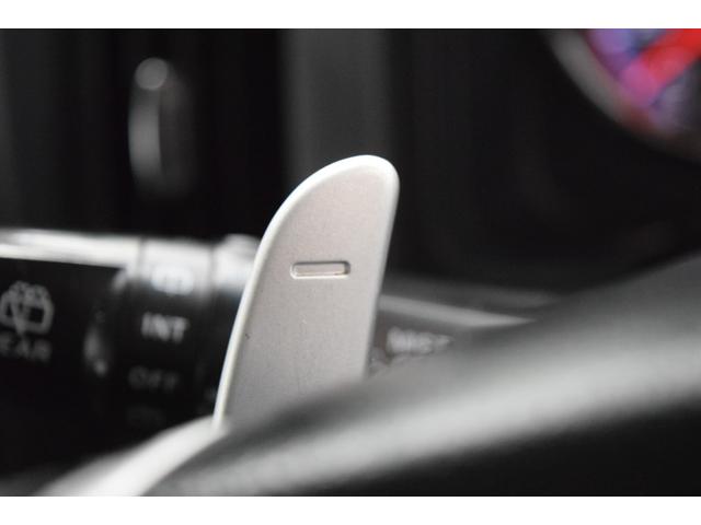 デリカＤ：５ シャモニー　フルセグナビ　バックカメラ　４ＷＤ　スマートキー　マニュアルモード　ＥＴＣ　ＨＩＤ　Ｐシート　シートヒータークルーズコントロール　ダブルオートエアコン　オートライト　両側パワースライドドア（39枚目）