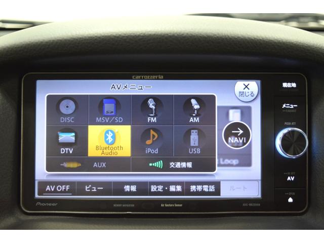 プロボックスバン ＤＸコンフォートパッケージ　ＵＳカスタム　Ｂｌｕｅｔｏｏｔｈ　ホワイトリボンタイヤ　メッキデイトナホイール　ルーフラック　ヴィンテージシートカバー　カスタムグリル　ＵＳマーカー　フルセグナビ　キーレス　ＥＴＣ（15枚目）