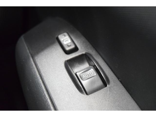プロボックスバン ＤＸコンフォートパッケージ　Ｂｌｕｅｔｏｏｔｈ　地デジナビ　ブラウンシートカバー　ＭＴタイヤ　リフトアップ　ブラックアウトホイール　キーレス　カスタムグリル　アウトドアカスタム（34枚目）