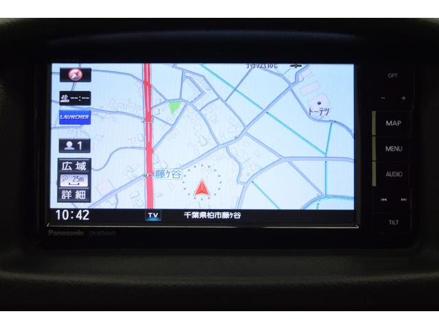 プロボックスバン ＤＸコンフォートパッケージ　Ｂｌｕｅｔｏｏｔｈ　オリジナルウッドデカール　ナビ　地デジＴＶ　フルセグ　ＥＴＣ　キーレスキー　ホワイトリボンタイヤ　社外ホイール　シートカバー　ルーフキャリアラック　アウトドアカスタム（15枚目）