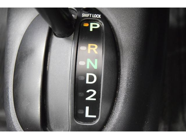 プロボックスバン ＤＸコンフォートパッケージ　Ｂｌｕｅｔｏｏｔｈ　オリジナルウッドデカール　ナビ　地デジＴＶ　フルセグ　ＥＴＣ　キーレスキー　ホワイトリボンタイヤ　社外ホイール　シートカバー　ルーフキャリアラック　アウトドアカスタム（33枚目）