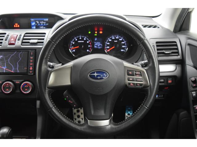 フォレスター ２．０ＸＴ　アイサイト　Ｂｌｕｅｔｏｏｔｈ　フルセグナビ　バックカメラ　パワーシート　シートヒーターフルレザーシート　電動リアゲート　アダプティブクルーズコントロール　レーンアシスト　デュアルオートエアコン　ＥＴＣ　ＨＩＤ（33枚目）
