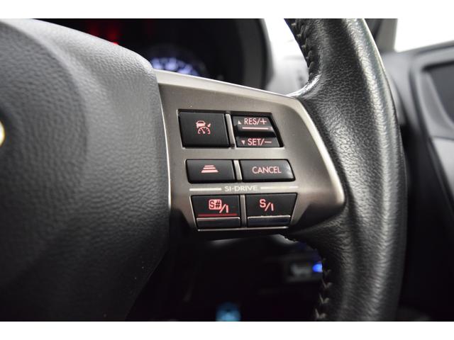 フォレスター ２．０ＸＴ　アイサイト　Ｂｌｕｅｔｏｏｔｈ　フルセグナビ　バックカメラ　パワーシート　シートヒーターフルレザーシート　電動リアゲート　アダプティブクルーズコントロール　レーンアシスト　デュアルオートエアコン　ＥＴＣ　ＨＩＤ（36枚目）