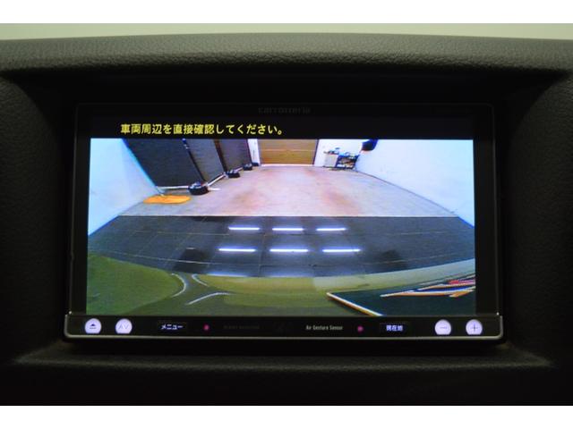 ＮＶ３５０キャラバンバン ロングプレミアムＧＸ　グリルガード　オーバーフェンダー　ＲＴタイヤ　テールガード　フルセグナビ　バックカメラ　スマートキー　ＨＩＤ　ＥＴＣ　両側スライドドア　オートライト　アウトドアカスタム（12枚目）