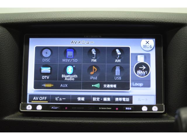 ＮＶ３５０キャラバンバン ロングプレミアムＧＸ　グリルガード　オーバーフェンダー　ＲＴタイヤ　テールガード　フルセグナビ　バックカメラ　スマートキー　ＨＩＤ　ＥＴＣ　両側スライドドア　オートライト　アウトドアカスタム（26枚目）