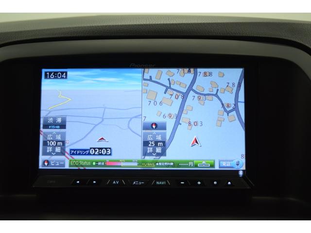 ＣＸ－５ ＸＤ　Ｂｌｕｅｔｏｏｔｈ　フルセグナビ　バックカメラ　アイドリングストップ　衝突被害軽減システム　クルーズコントロール　ＥＴＣ　ＨＩＤ　スマートキー　マニュアルモード　デュアルオートエアコン　オートライト（12枚目）