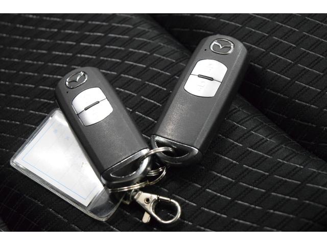 ＣＸ－５ ＸＤ　Ｂｌｕｅｔｏｏｔｈ　フルセグナビ　バックカメラ　アイドリングストップ　衝突被害軽減システム　クルーズコントロール　ＥＴＣ　ＨＩＤ　スマートキー　マニュアルモード　デュアルオートエアコン　オートライト（33枚目）