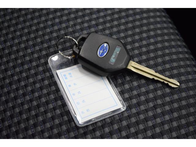フォレスター ２．０ｉ－Ｌ　Ｂｌｕｅｔｏｏｔｈ　フルセグナビ　バックカメラ　シートヒーター　アイドリングストップ　横滑り防止装置　４ＷＤ　クルーズコントロール　デュアルオートエアコン　ＥＴＣ　ＬＥＤ　マニュアルモード（32枚目）