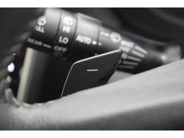 フォレスター ２．０ｉ－Ｌ　Ｂｌｕｅｔｏｏｔｈ　フルセグナビ　バックカメラ　シートヒーター　アイドリングストップ　横滑り防止装置　４ＷＤ　クルーズコントロール　デュアルオートエアコン　ＥＴＣ　ＬＥＤ　マニュアルモード（34枚目）