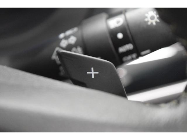 フォレスター ２．０ｉ－Ｌ　Ｂｌｕｅｔｏｏｔｈ　フルセグナビ　バックカメラ　シートヒーター　アイドリングストップ　横滑り防止装置　４ＷＤ　クルーズコントロール　デュアルオートエアコン　ＥＴＣ　ＬＥＤ　マニュアルモード（35枚目）