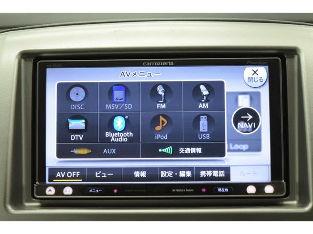 ＮＶ２００バネットワゴン １６Ｘ－２Ｒ　ホワイトリボンタイヤ　メッキトリムリング　キーレス　ＵＳカスタム　アウトドアカスタム　ブラックアウトホイール　両側スライドドア（12枚目）