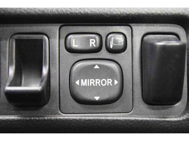 プロボックスバン ＧＬ　Ｂｌｕｅｔｏｏｔｈ　フルセグナビ　キーレス　ＥＴＣ　ホワイトリボンタイヤ　カスタムグリル　メッキトリムリング（36枚目）