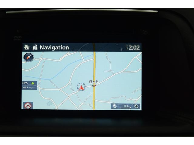 ＣＸ－５ ＸＤ　プロアクティブ　Ｂｌｕｅｔｏｏｔｈ　フルセグナビ　バックカメラ　アイドリングストップ　ＥＴＣ　ＬＥＤ　スマートキー　クルーズコントロール　横滑り防止装置　衝突被害軽減システム　レーンアシスト　デュアルオートエアコン（12枚目）